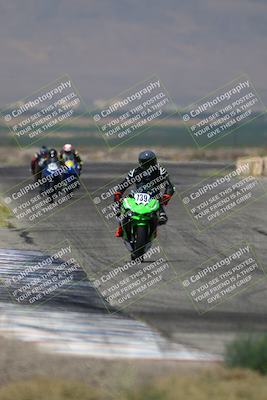 media/Jun-28-2025-CRA (Sat) [[8017bea174]]/Race Photos/Race 1/